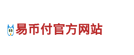 宝博体育app下载安装-工程有限公司